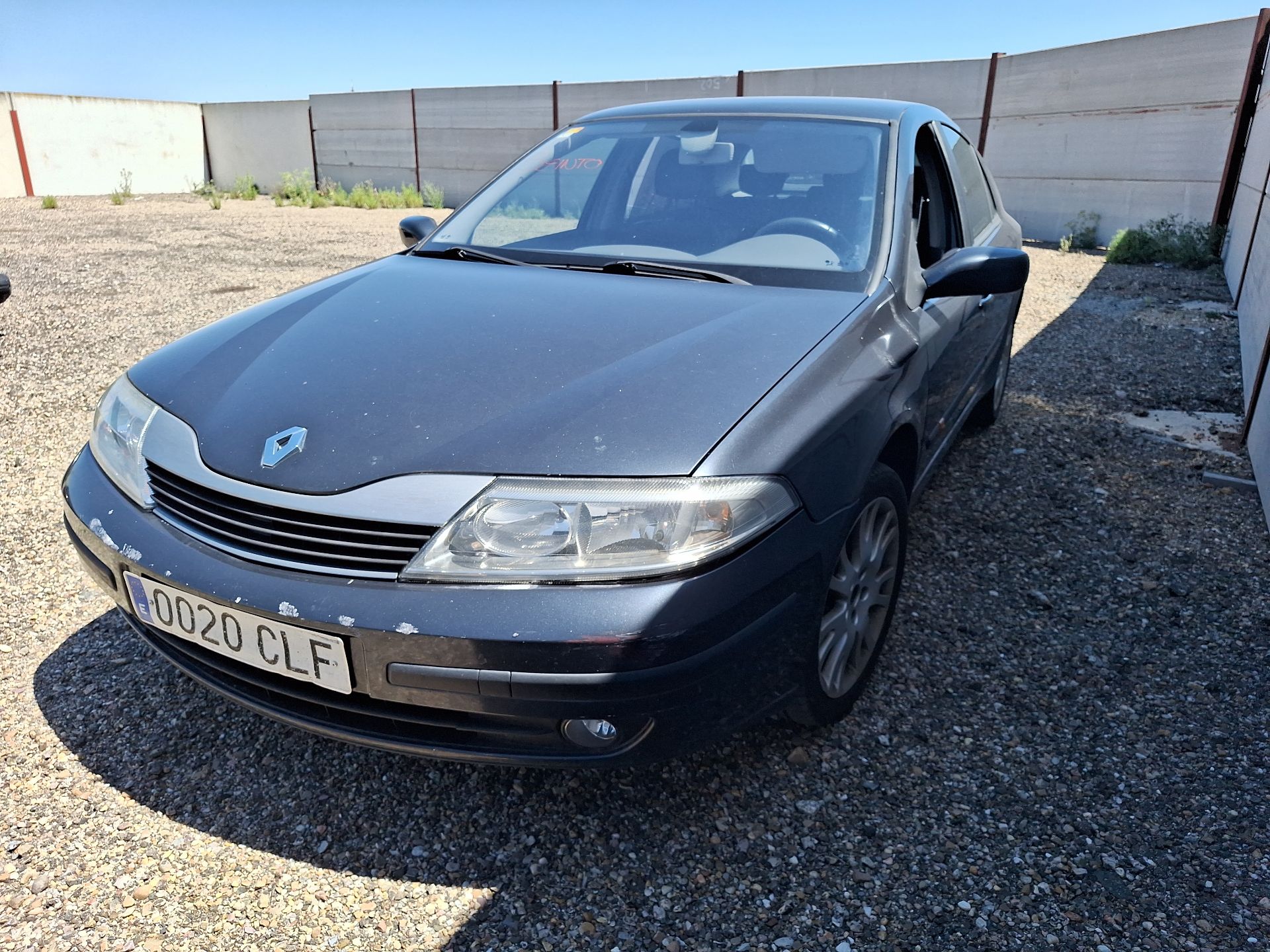 centralita_motor_uce_renault_laguna_ii_bg0_1_1_9_dci_bg08_bg0g
