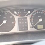 cuadro_instrumentos_renault_laguna_ii_bg0_1_1_9_dci_bg08_bg0g