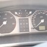 cuadro_instrumentos_renault_laguna_ii_bg0_1_1_9_dci_bg08_bg0g
