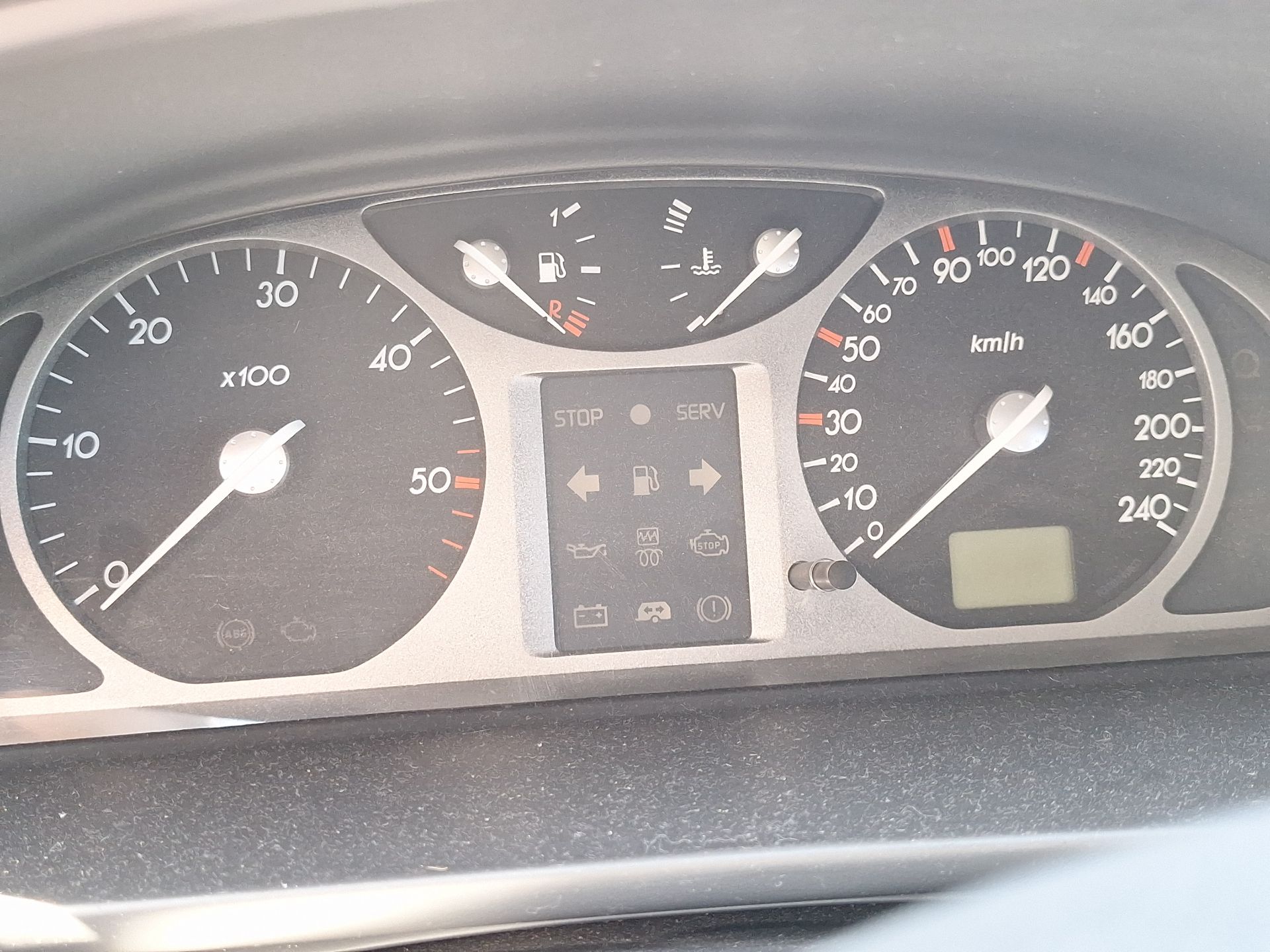 cuadro_instrumentos_renault_laguna_ii_bg0_1_1_9_dci_bg08_bg0g