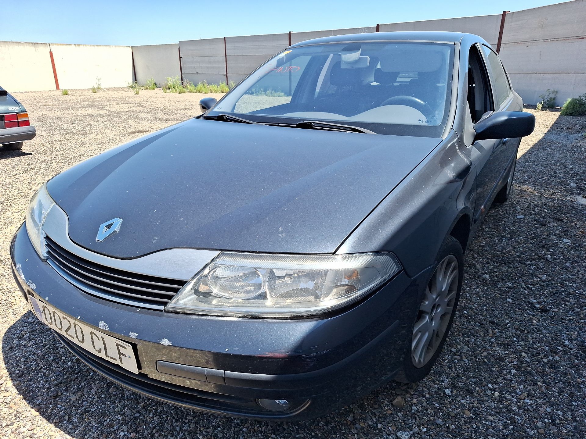 deposito_limpia_renault_laguna_ii_bg0_1_1_9_dci_bg08_bg0g