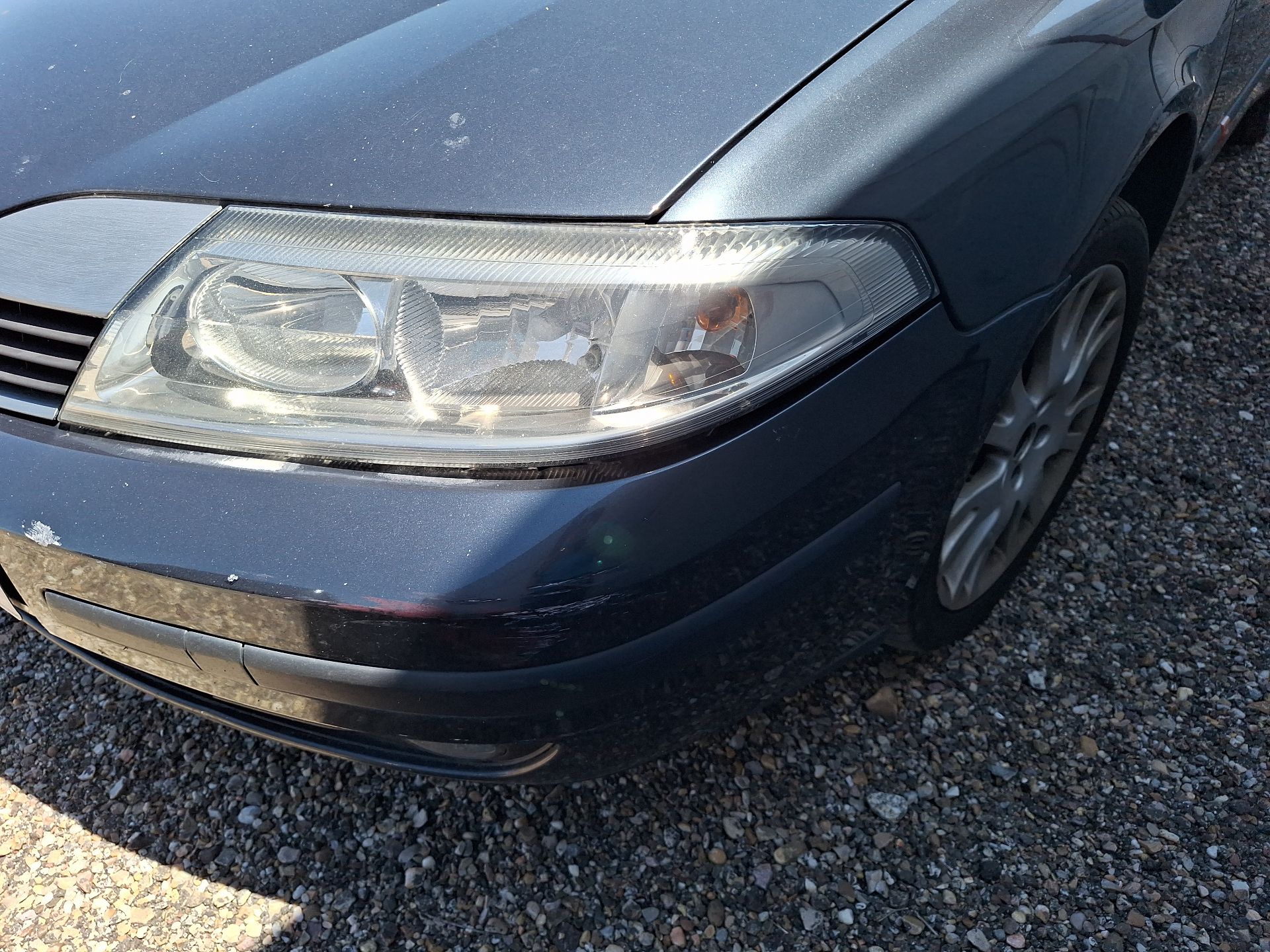 faro_izquierdo_renault_laguna_ii_bg0_1_1_9_dci_bg08_bg0g