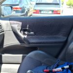 guarnecido_puerta_delantera_derecha_renault_laguna_ii_bg0_1_1_9_dci_bg08_bg0g