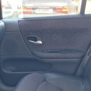 guarnecido_puerta_trasera_derecha_renault_laguna_ii_bg0_1_1_9_dci_bg08_bg0g