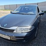 intercooler_renault_laguna_ii_bg0_1_1_9_dci_bg08_bg0g