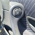 mando_elevalunas_delantero_derecho_renault_laguna_ii_bg0_1_1_9_dci_bg08_bg0g