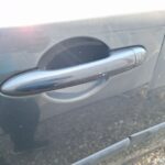 maneta_exterior_delantera_izquierda_renault_laguna_ii_bg0_1_1_9_dci_bg08_bg0g