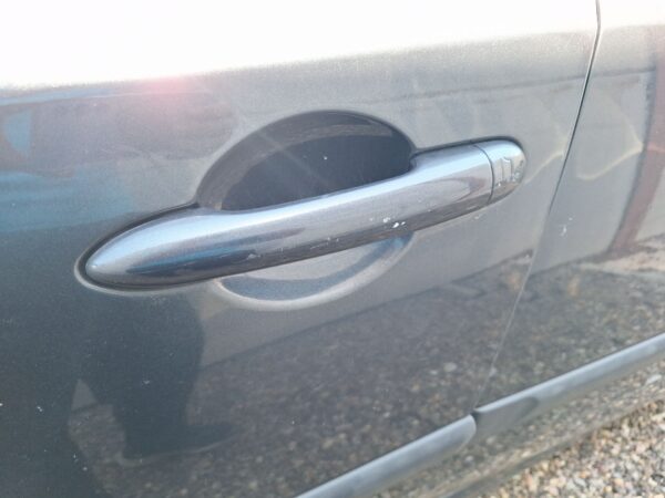 maneta_exterior_delantera_izquierda_renault_laguna_ii_bg0_1_1_9_dci_bg08_bg0g