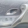 maneta_interior_delantera_izquierda_renault_laguna_ii_bg0_1_1_9_dci_bg08_bg0g