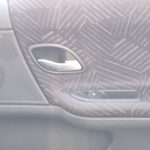 maneta_interior_trasera_derecha_renault_laguna_ii_bg0_1_1_9_dci_bg08_bg0g