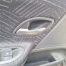 maneta_interior_trasera_izquierda_renault_laguna_ii_bg0_1_1_9_dci_bg08_bg0g