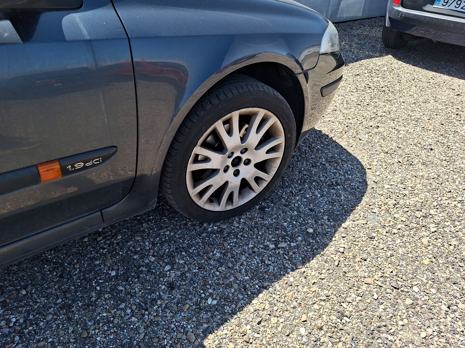 mangueta_delantera_derecha_renault_laguna_ii_bg0_1_1_9_dci_bg08_bg0g