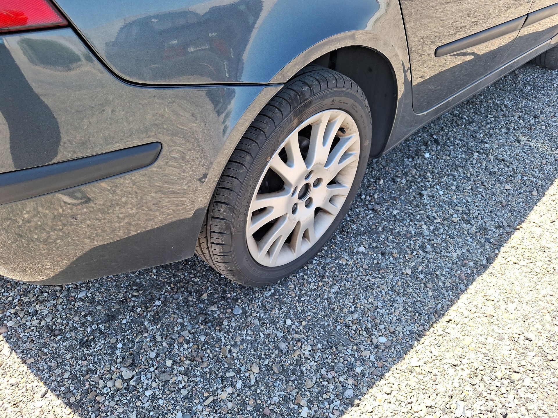 mangueta_trasera_derecha_renault_laguna_ii_bg0_1_1_9_dci_bg08_bg0g