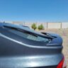 motor_limpia_trasero_renault_laguna_ii_bg0_1_1_9_dci_bg08_bg0g