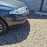 paragolpes_delantero_renault_laguna_ii_bg0_1_1_9_dci_bg08_bg0g