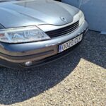 paragolpes_delantero_renault_laguna_ii_bg0_1_1_9_dci_bg08_bg0g