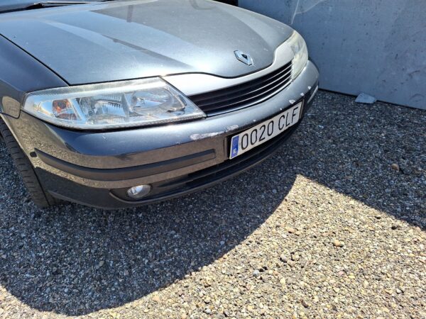 paragolpes_delantero_renault_laguna_ii_bg0_1_1_9_dci_bg08_bg0g