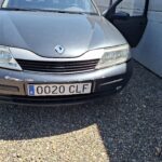 paragolpes_delantero_renault_laguna_ii_bg0_1_1_9_dci_bg08_bg0g