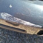 paragolpes_delantero_renault_laguna_ii_bg0_1_1_9_dci_bg08_bg0g