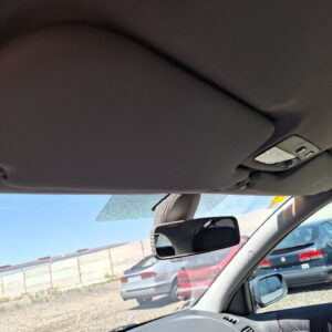 parasol_izquierdo_renault_laguna_ii_bg0_1_1_9_dci_bg08_bg0g