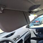 parasol_izquierdo_renault_laguna_ii_bg0_1_1_9_dci_bg08_bg0g