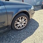 paso_rueda_delantero_derecho_renault_laguna_ii_bg0_1_1_9_dci_bg08_bg0g