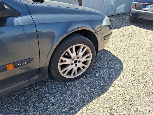 paso_rueda_delantero_derecho_renault_laguna_ii_bg0_1_1_9_dci_bg08_bg0g