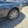 paso_rueda_delantero_derecho_renault_laguna_ii_bg0_1_1_9_dci_bg08_bg0g