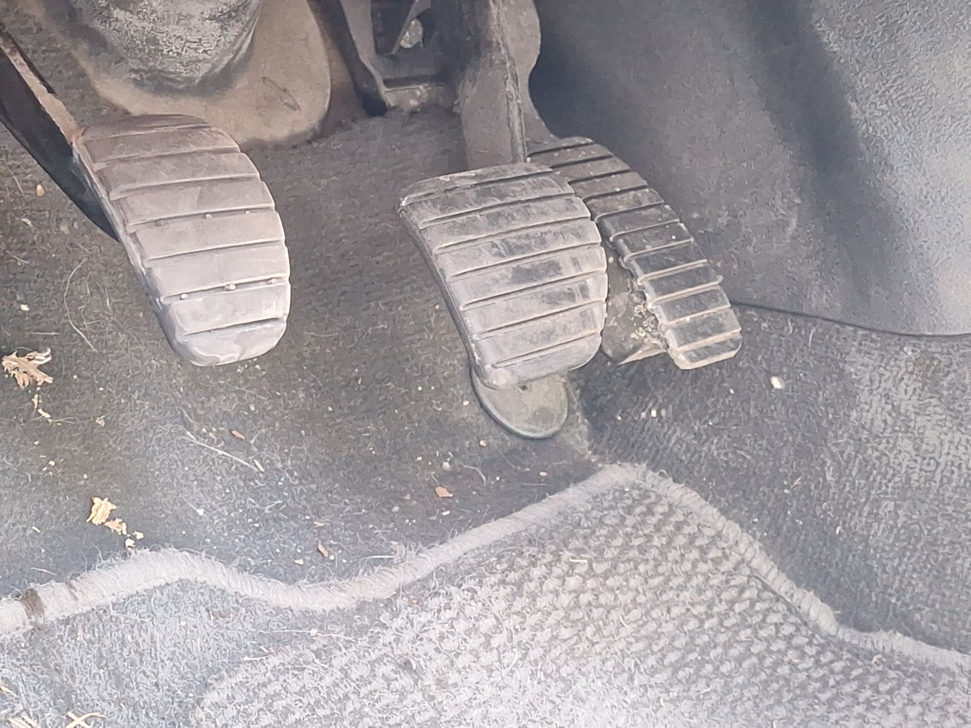 pedal_acelerador_renault_laguna_ii_bg0_1_1_9_dci_bg08_bg0g