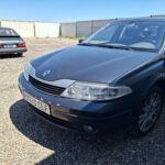 radiador_agua_renault_laguna_ii_bg0_1_1_9_dci_bg08_bg0g