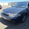 radiador_aire_acondicionado_renault_laguna_ii_bg0_1_1_9_dci_bg08_bg0g