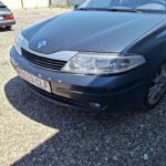 refuerzo_paragolpes_delantero_renault_laguna_ii_bg0_1_1_9_dci_bg08_bg0g