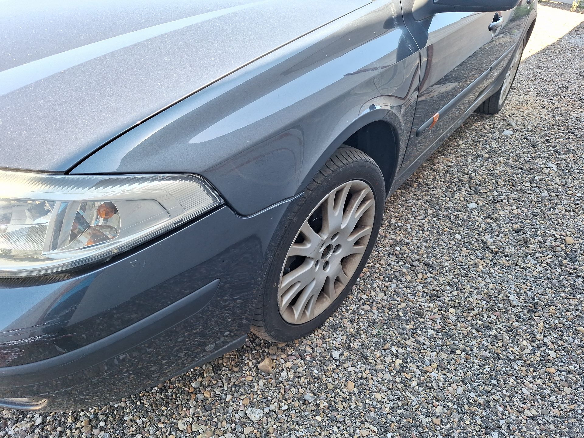 transmision_delantera_izquierda_renault_laguna_ii_bg0_1_1_9_dci_bg08_bg0g