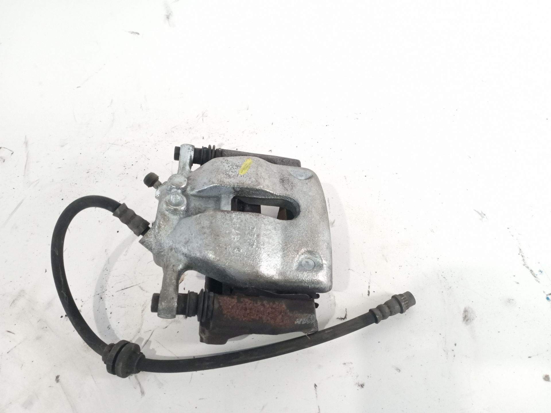 pinza_freno_delantera_izquierda_a4154201083_mercedes_benz_citan_monospace_w415_109_cdi_415_703