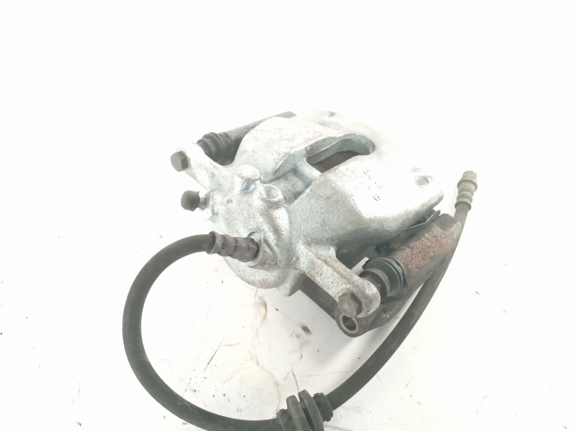 pinza_freno_delantera_izquierda_a4154201083_mercedes_benz_citan_monospace_w415_109_cdi_415_703