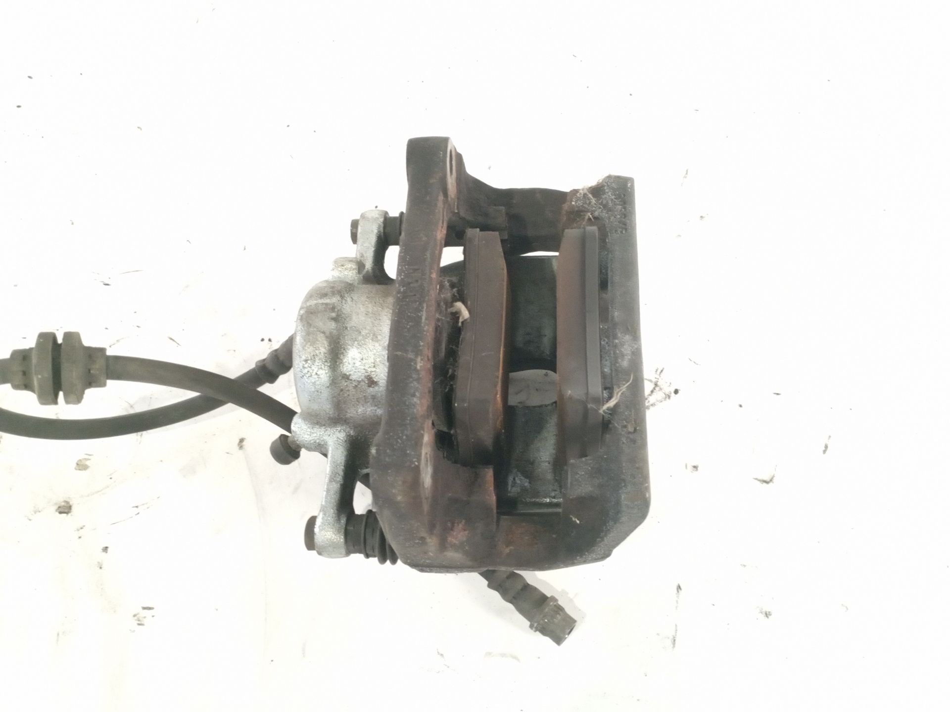 pinza_freno_delantera_izquierda_a4154201083_mercedes_benz_citan_monospace_w415_109_cdi_415_703