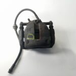 pinza_freno_delantera_derecha_a4154201183_mercedes_benz_citan_monospace_w415_109_cdi_415_703