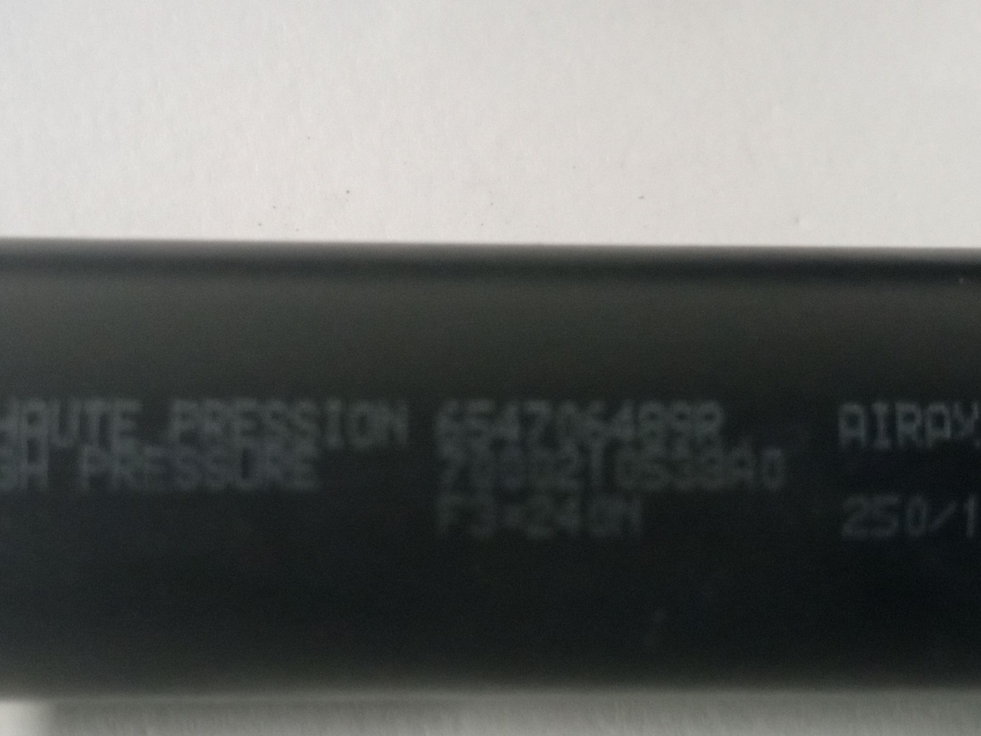 amortiguadores_capo_654706489r_mercedes_benz_citan_monospace_w415_109_cdi_415_703