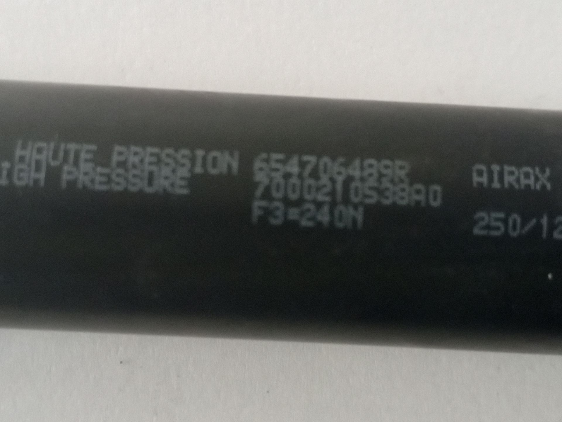 amortiguadores_capo_654706489r_mercedes_benz_citan_monospace_w415_109_cdi_415_703