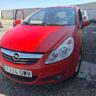 abs_opel_corsa_d_s07_1_3_cdti_l08_l68