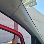 airbag_cortina_delantero_izquierdo_opel_corsa_d_s07_1_3_cdti_l08_l68