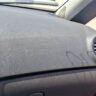airbag_delantero_derecho_opel_corsa_d_s07_1_3_cdti_l08_l68