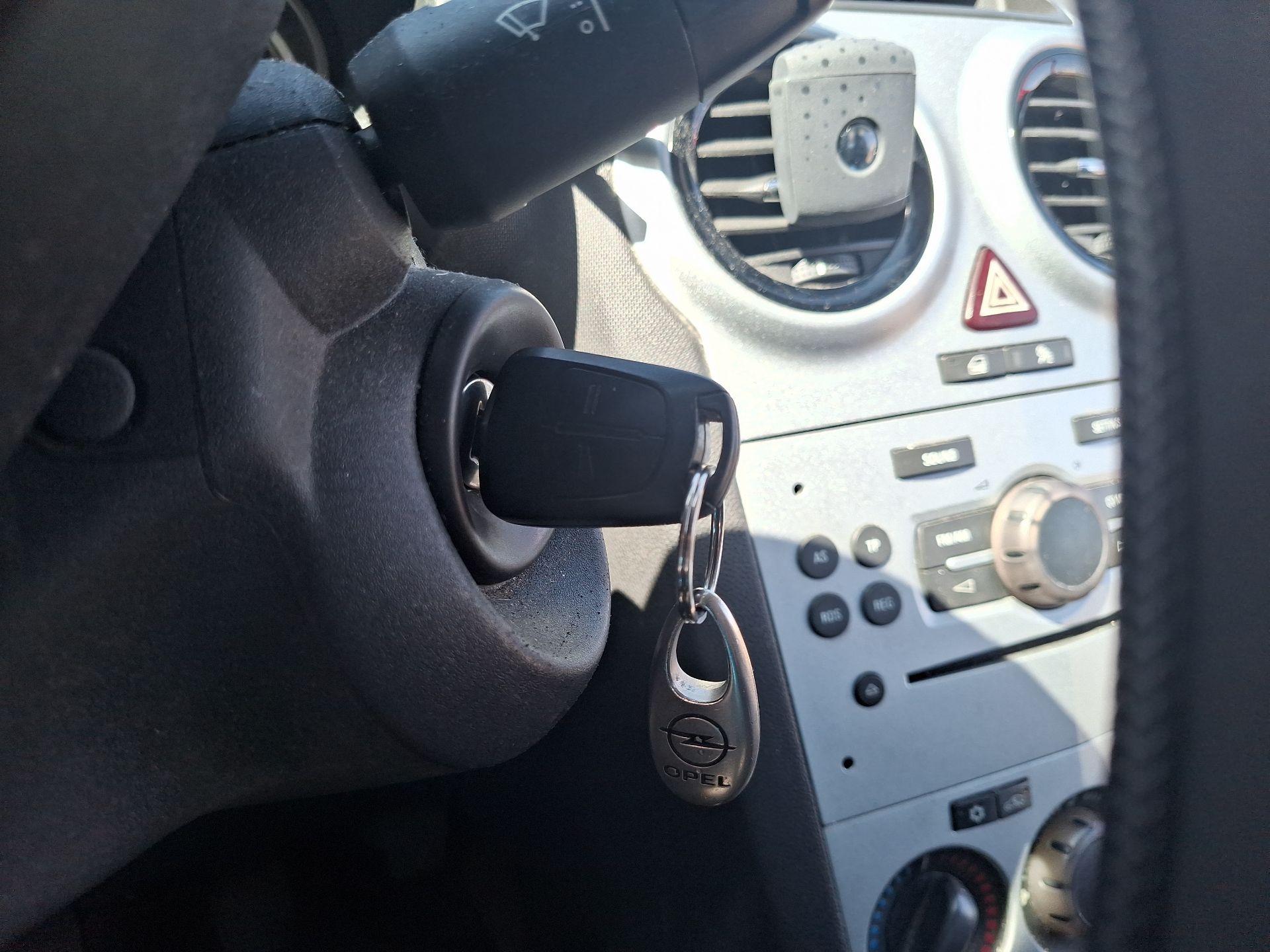 bombin_de_arranque_opel_corsa_d_s07_1_3_cdti_l08_l68