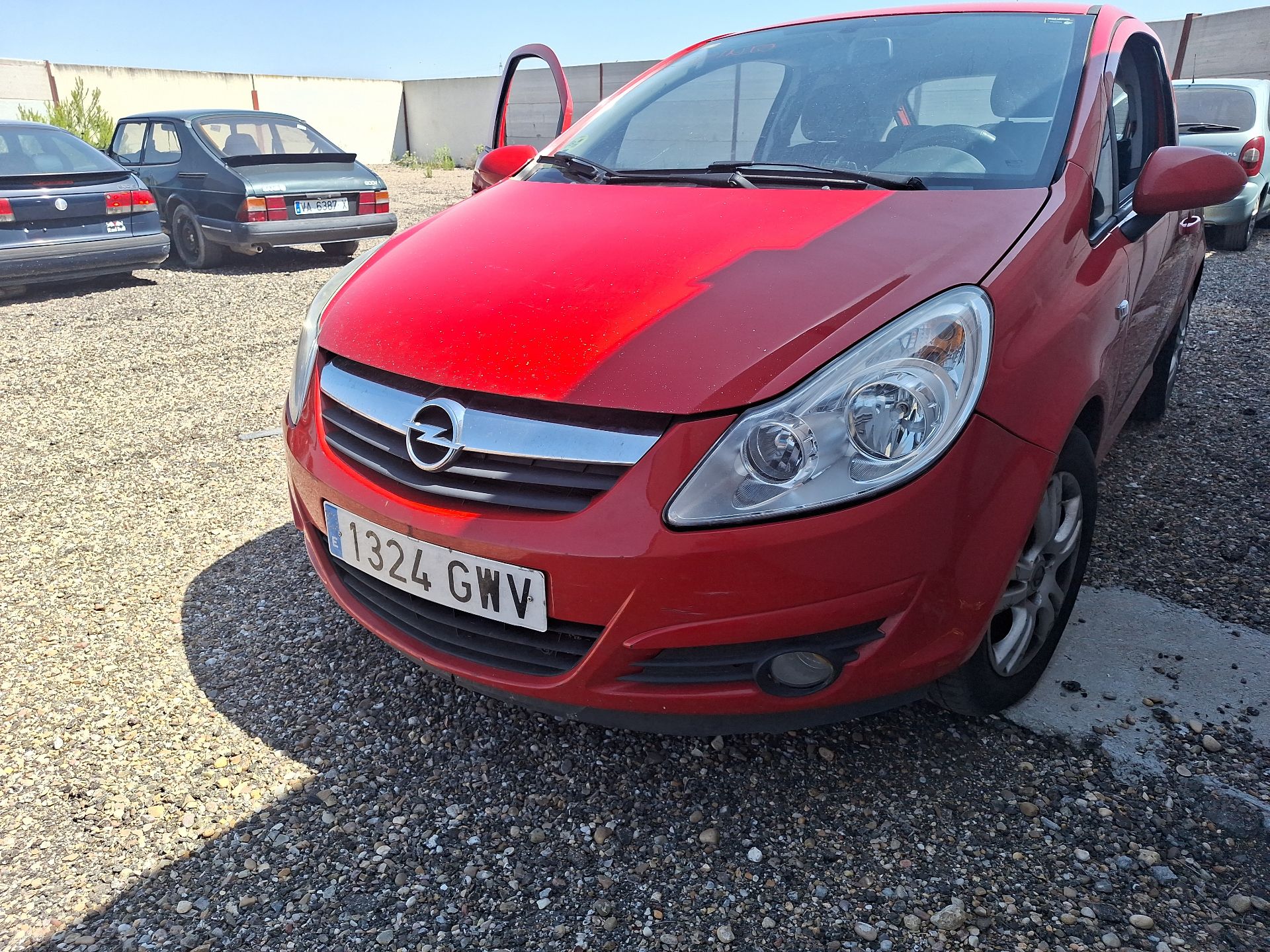 caja_reles_fusibles_opel_corsa_d_s07_1_3_cdti_l08_l68