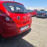 cerradura_maletero_porton_opel_corsa_d_s07_1_3_cdti_l08_l68