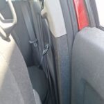 cinturon_seguridad_delantero_izquierdo_opel_corsa_d_s07_1_3_cdti_l08_l68