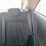 cinturon_seguridad_trasero_izquierdo_opel_corsa_d_s07_1_3_cdti_l08_l68