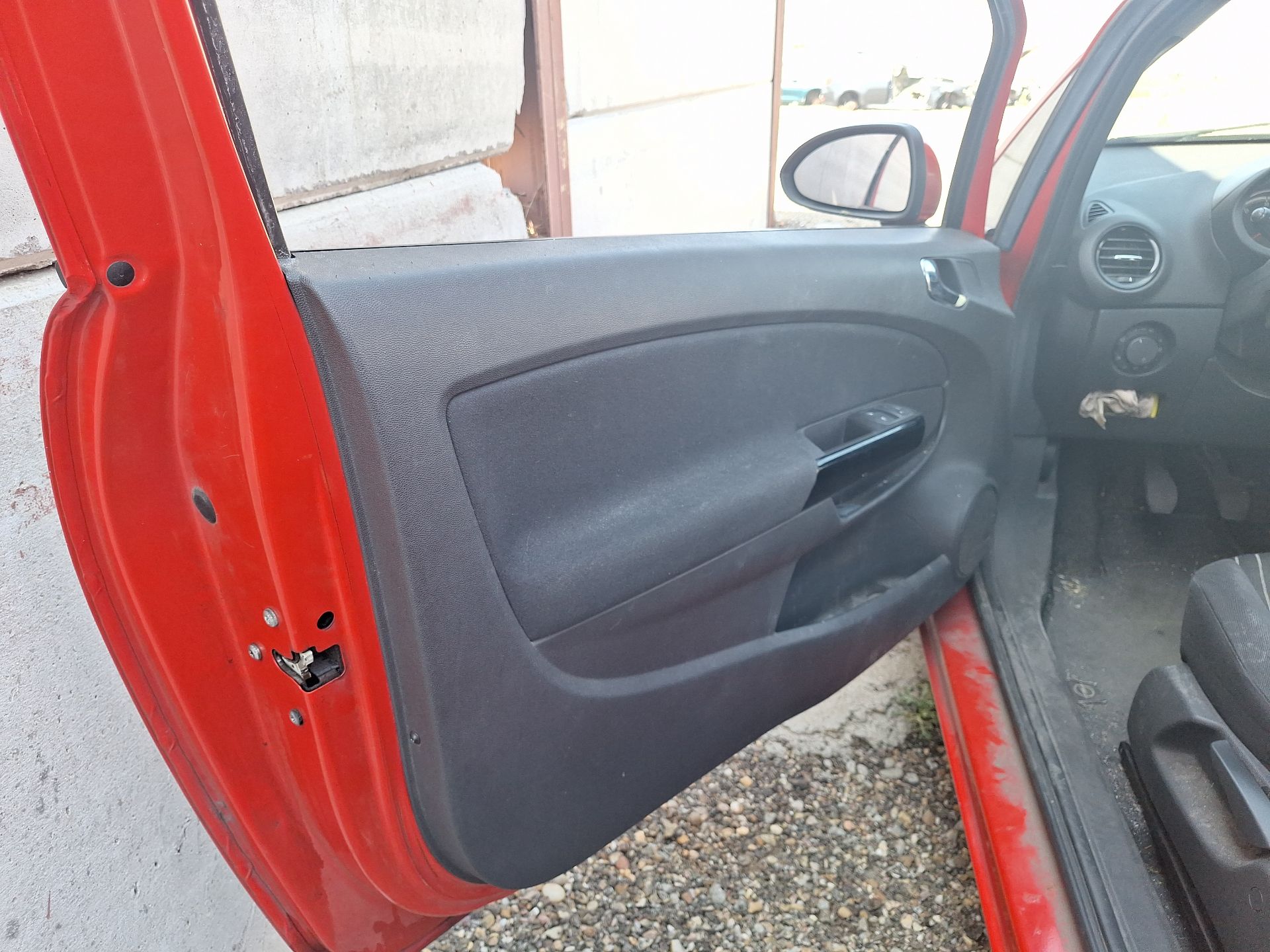 guarnecido_puerta_delantera_izquierda_opel_corsa_d_s07_1_3_cdti_l08_l68