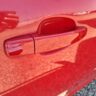 maneta_exterior_delantera_derecha_opel_corsa_d_s07_1_3_cdti_l08_l68