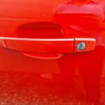 maneta_exterior_delantera_izquierda_opel_corsa_d_s07_1_3_cdti_l08_l68